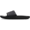 hummel Lead Pool Slide Badelatschen