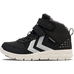 hummel Crosslite Mid hummelTEX Winterschuhe Kinder 2352 -...