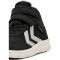 hummel Crosslite Mid hummelTEX Winterschuhe Kinder 2352 - caviar 33