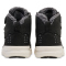 hummel Crosslite Mid hummelTEX Winterschuhe Kinder 2352 - caviar 33