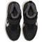 hummel Crosslite Mid hummelTEX Winterschuhe Kinder 2352 - caviar 33