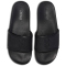 hummel Lead Pool Slide Badelatschen 2001 - black 39
