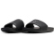 hummel Lead Pool Slide Badelatschen 2001 - black 39