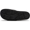 hummel Lead Pool Slide Badelatschen 2001 - black 39