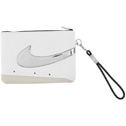 NIKE Icon Blazer Chrome Handgelenkstasche 159 -...