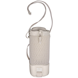 NIKE Tech Statement Hydration Flaschenhalter