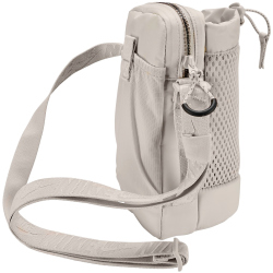 NIKE Tech Statement Hydration Flaschenhalter