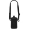 NIKE Tech Statement Phone Crossbody Handytasche