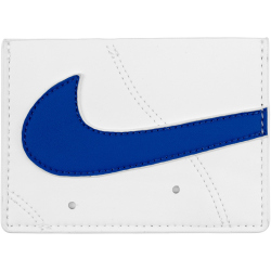 NIKE Icon Air Force 1 Card Geldbeutel Portemonnaie 151 -...