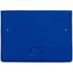 NIKE Icon Air Force 1 Card Geldbeutel Portemonnaie 151 -...