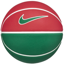 NIKE Swoosh Skills Basketball 311 -...