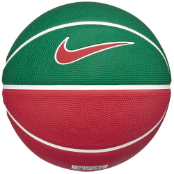 NIKE Swoosh Skills Basketball 311 -...