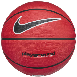 NIKE Everyday Playground 8P Graphic Outdoor Basketball...