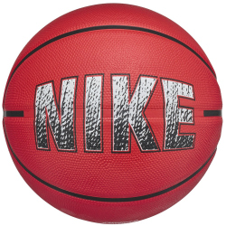 NIKE Everyday Playground 8P Graphic Outdoor Basketball...