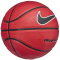 NIKE Everyday Playground 8P Graphic Outdoor Basketball 651 - university red/black/white/black 7