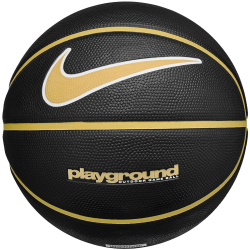 NIKE Everyday Playground 8P Graphic Outdoor Basketball...
