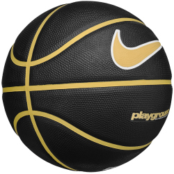 NIKE Everyday Playground 8P Graphic Outdoor Basketball...