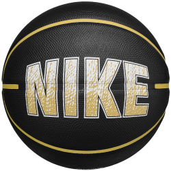 NIKE Everyday Playground 8P Graphic Outdoor Basketball...