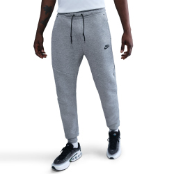 NIKE Tech Fleece Jogginghose Herren