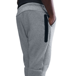 NIKE Tech Fleece Jogginghose Herren