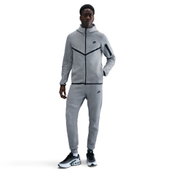 NIKE Tech Fleece Jogginghose Herren