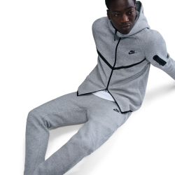 NIKE Tech Fleece Jogginghose Herren
