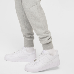 NIKE Tech Fleece Jogginghose Herren