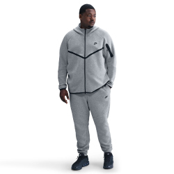 NIKE Tech Fleece Jogginghose Herren