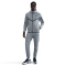 NIKE Tech Fleece Jogginghose Herren