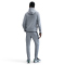 NIKE Tech Fleece Jogginghose Herren