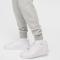 NIKE Tech Fleece Jogginghose Herren