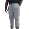 NIKE Tech Fleece Jogginghose Herren