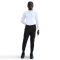 NIKE Tech Fleece Jogginghose Herren 010 - black/black XS