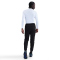NIKE Tech Fleece Jogginghose Herren 010 - black/black XS