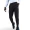 NIKE Tech Fleece Jogginghose Herren 010 - black/black L