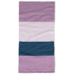BUFF Merino Move Multifunktionstuch Damen 519 - solid...