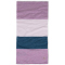BUFF Merino Move Multifunktionstuch Damen 519 - solid camelia