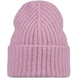 BUFF Knitted Beanie 519 - nilah camelia