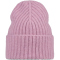 BUFF Knitted Beanie 519 - nilah camelia