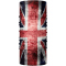 BUFF Original Multifunktionstuch 555 - uk flag 2020