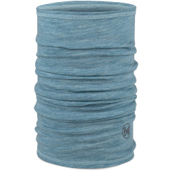 BUFF Merino Lightweight Multifunktionstuch Kinder 722 -...