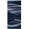 BUFF Reversible Polar Multifunktionstuch