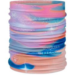 BUFF Thermonet Multifunktionstuch Kinder