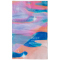 BUFF Thermonet Multifunktionstuch Kinder