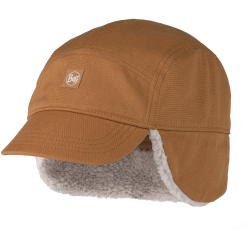 BUFF Fall Line Cap