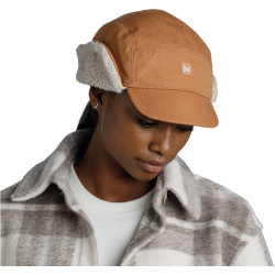 BUFF Fall Line Cap