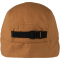 BUFF Fall Line Cap