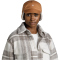 BUFF Fall Line Cap