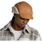 BUFF Fall Line Cap