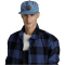 BUFF Chill Trucker Cap